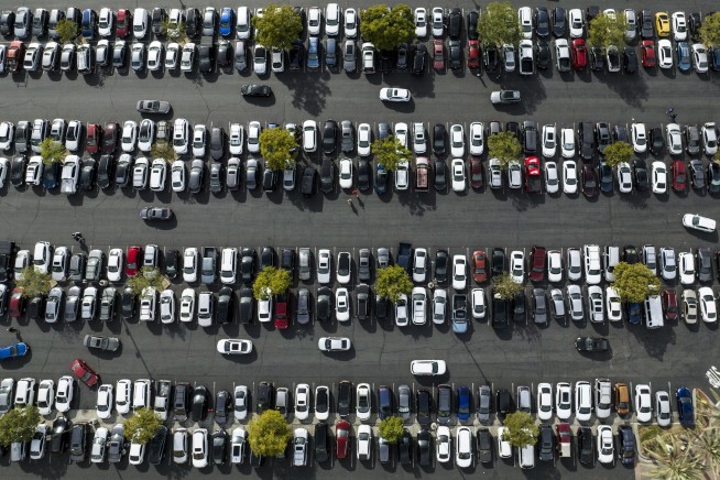 Fed raises key rate by half-point and signals more to come