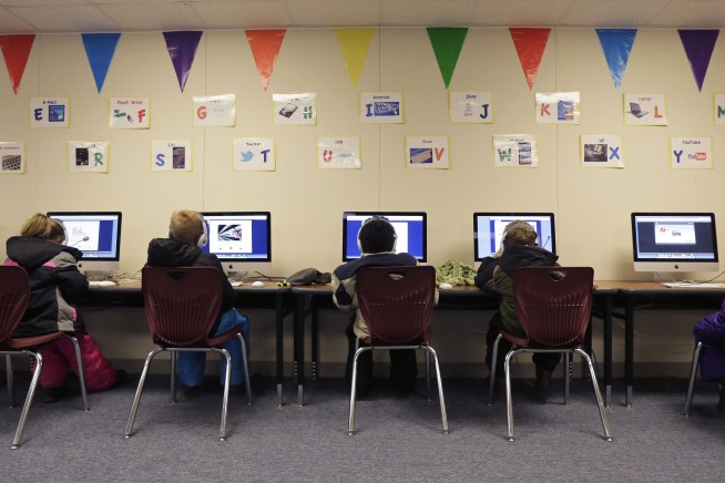 North Dakota governor outlaws pronoun policies in schools