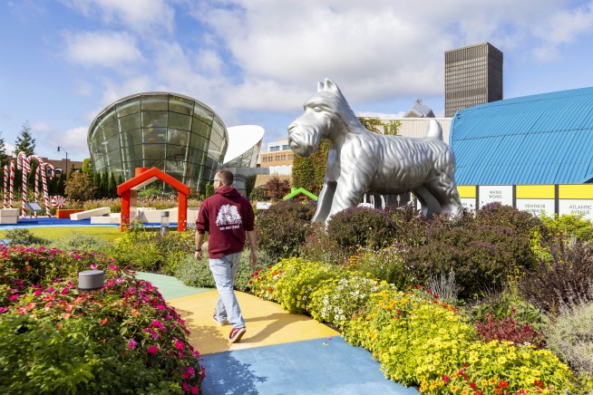 My Little Pony finally hits the Toy Hall of Fame, alongside Phase 10 and Transformers