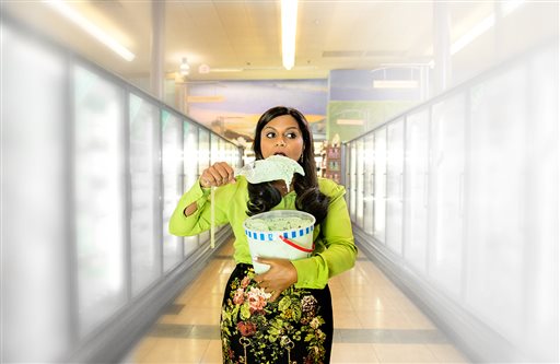 Companies strike serious, somber tone in Super Bowl ads