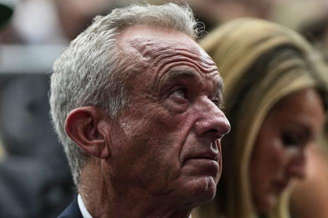 What we know about autism's causes and any potential link to Tylenol