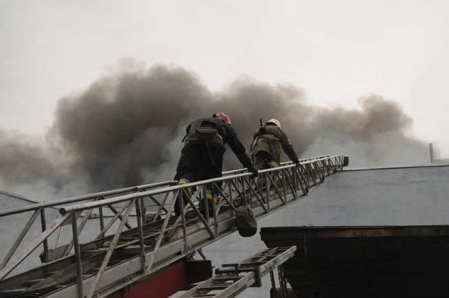 Live Updates | Zelenskyy thankful for $800M in military aid