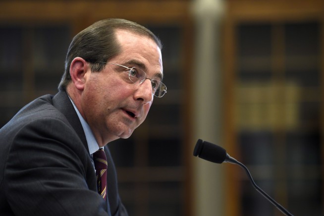 Drugmakers will have to reveal medication prices in TV ads