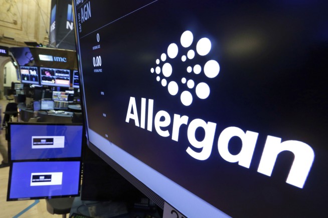 Breast implant recalled after link to more rare cancer cases