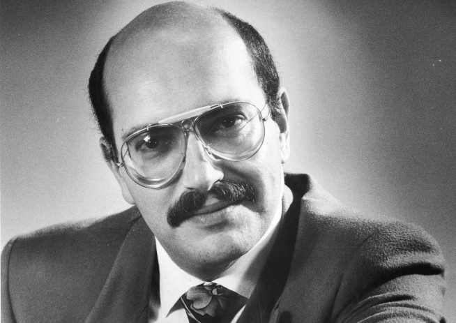 Famous private eye Jack Palladino gravely injured in robbery