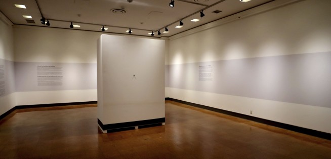 Arizona museum exhibit marks end to de Kooning painting saga