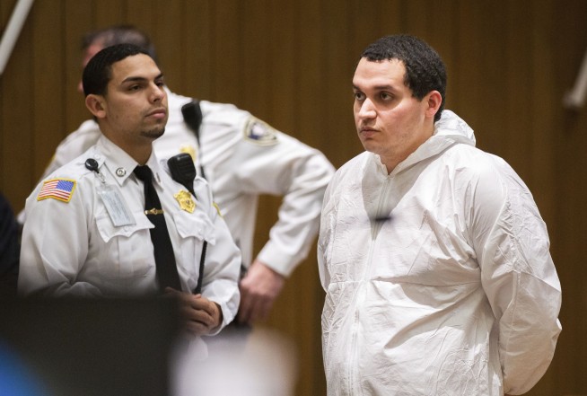 Couple: Instinct kicked in when they spotted wanted car