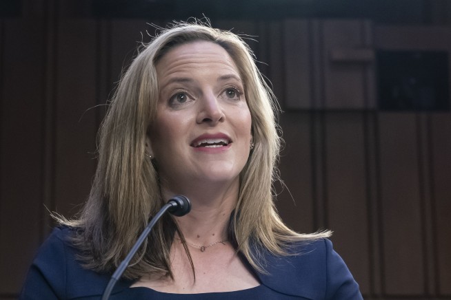 Biden to award Citizens Medal to 12 on Jan. 6 anniversary