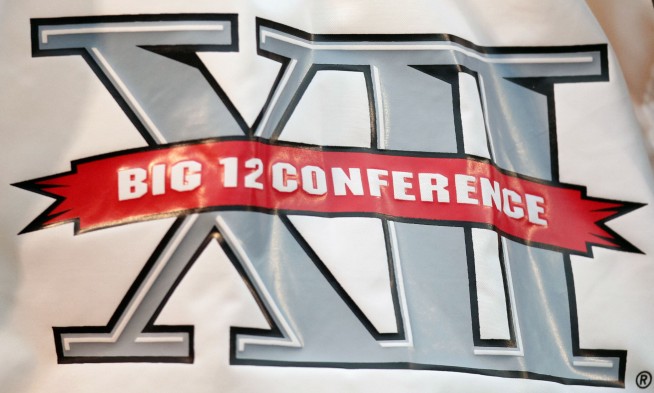 Big Ten grabs Oregon, Washington; Big 12 completes Pac-12 raid with Arizona, Arizona State and Utah