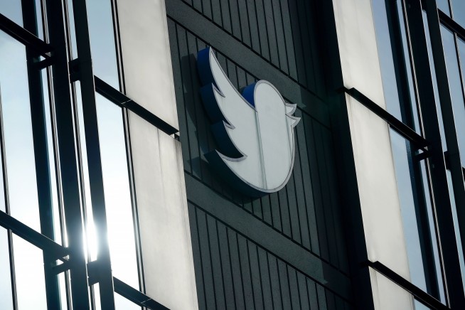 Twitter's new CEO is an NBCUniversal executive with deep ad industry ties