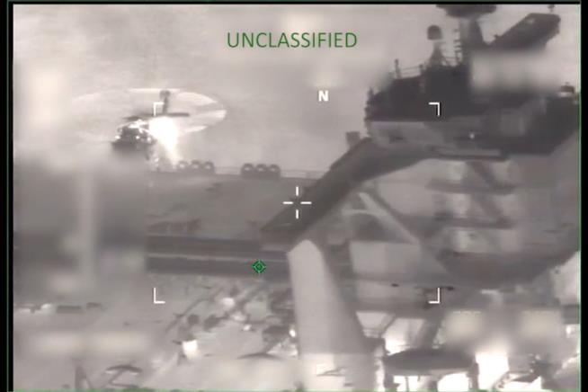 US seeks to assert its control over Venezuelan oil with tanker seizures and sales worldwide