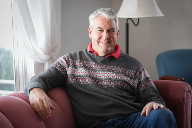 Threats pile up as Indiana Republicans confront pressure from Trump on redistricting