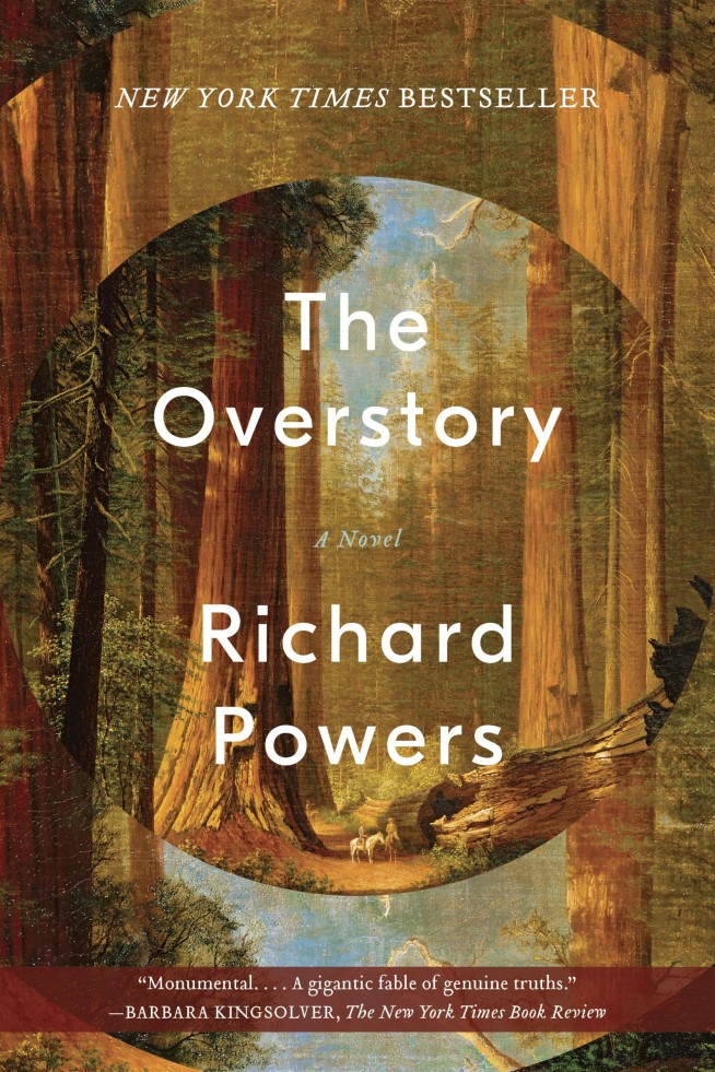 Pulitzers given to Aretha Franklin, author Richard Powers