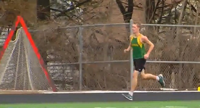 Prosecutor: Va. Tech students plotted girl's stabbing death