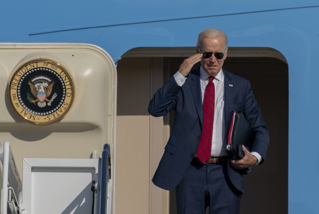 US, Iran to speak at UN; Zelenskyy to appear from Ukraine