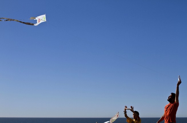 Berlin Wall relic gets a 'second life' on US-Mexico border as Biden adds barriers