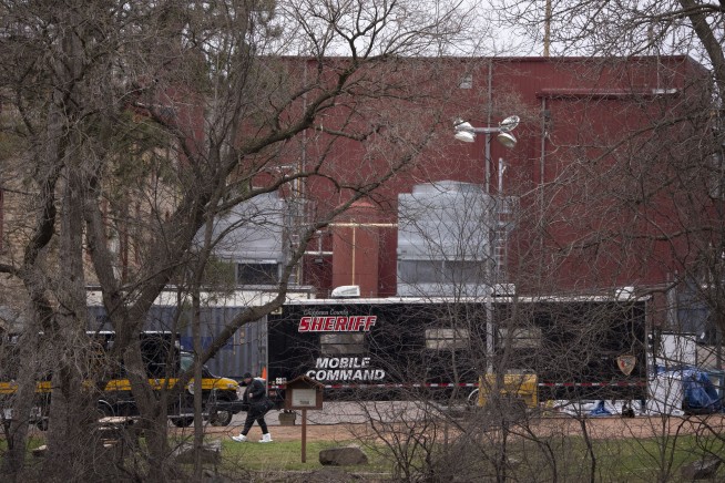 Police arrest juvenile suspect in death of 10-year-old girl