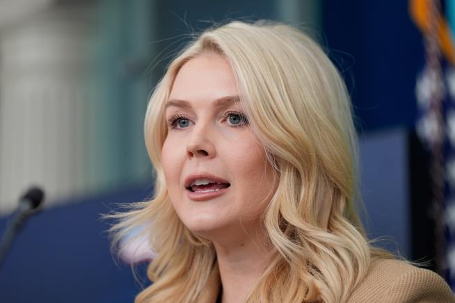 Trump announces outlines of health care plan he wants Congress to consider