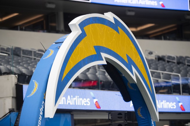 Justin Herbert, Chargers will play their 2025 season opener in Brazil