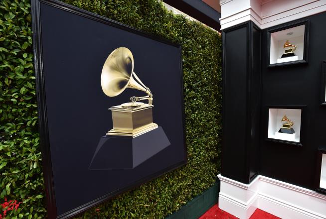 Partial list of 2026 Grammy Awards nominees