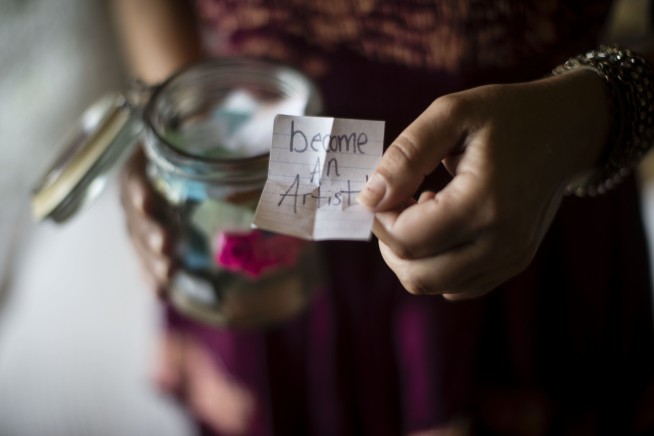 Advocates fear more heroin withdrawal deaths in jails