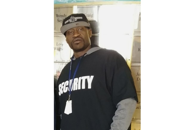 Report: 3 more cops to be charged in George Floyd's death