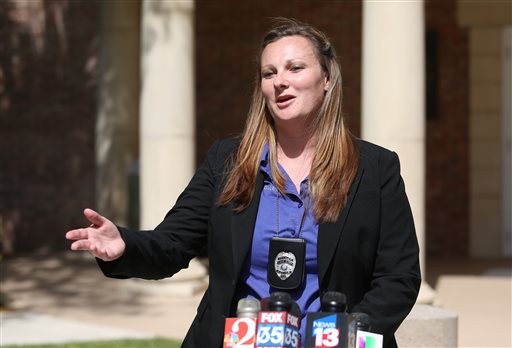 Police recover gun from Zimmerman, 2 guns from other man