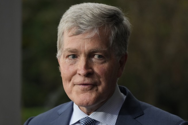 Australian man sentenced to 9 years in prison for gay American's 1988 manslaughter