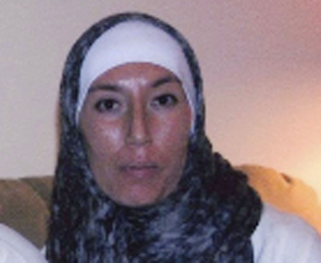 Ex-US intelligence officer charged in Iran espionage case