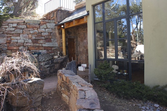 Records show Gene Hackman's wife researched symptoms of illness days before her death