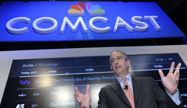 Philadelphia bars employers from requesting salary history