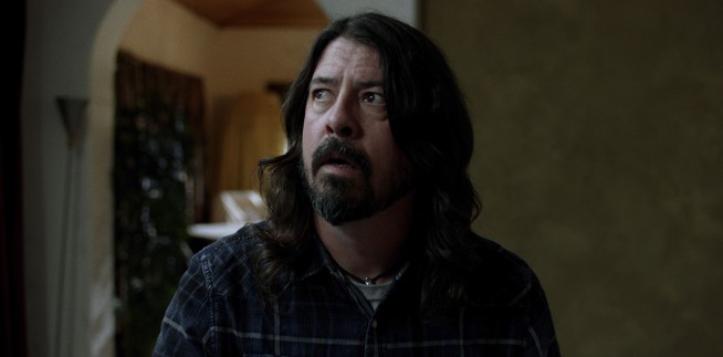 Tom Holland and 'Uncharted' stay No. 1 at box office