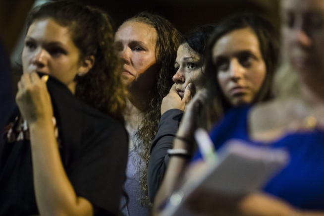 Inmate confesses to killing 4 men, says where bodies are