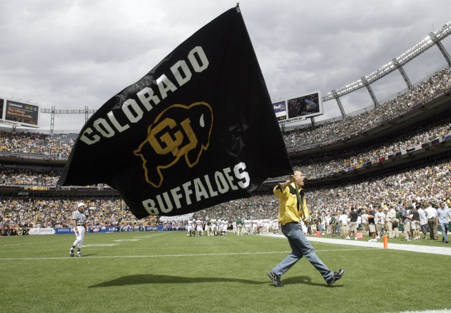 Pac 12 Being Pushed To Brink As Big Ten Joins Big 12 In Honing In On pac-12-being-pushed-to-brink-as-big-ten-joins-big-12-in-honing-in-on