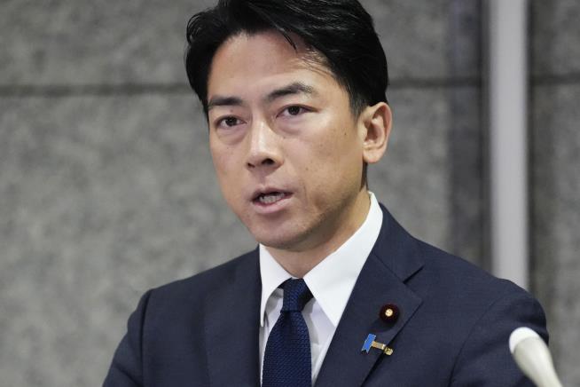 North Korea launches ballistic missiles toward sea ahead of South Korean leader's visit to China