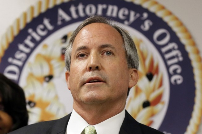 Why Texas Attorney General Ken Paxton's impeachment fight isn't finished yet