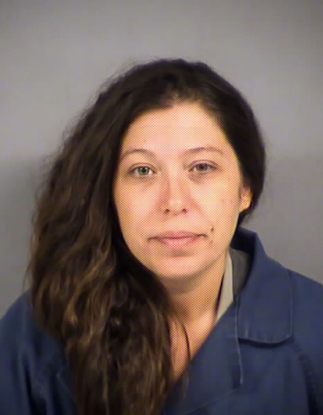 Police: Florida man who questioned government powers slain