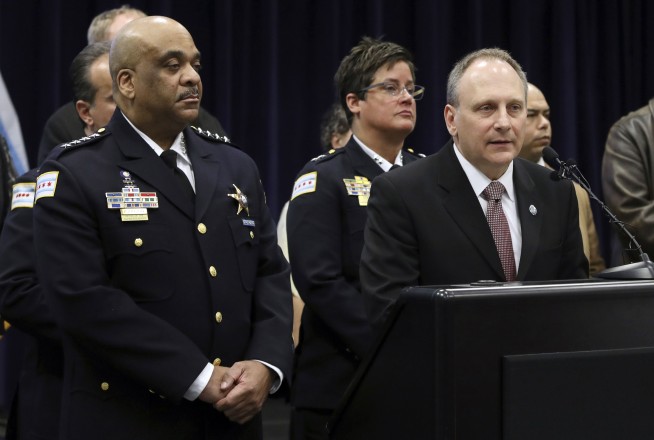 Prosecutor: Actor gave detailed instructions for fake attack