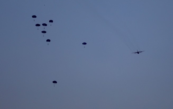 It's not just Israeli bombs that have killed children in Gaza. Now some are dying of hunger too