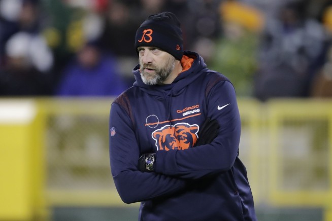 NFL updates protocols in response to COVID-19 cases