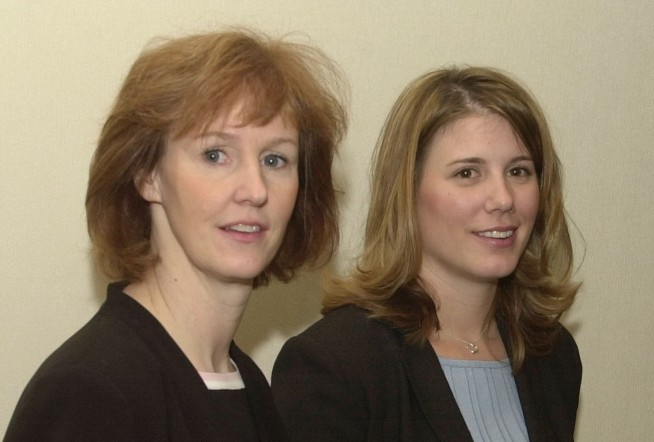 From Bakke to Fisher, evolution of affirmative action cases