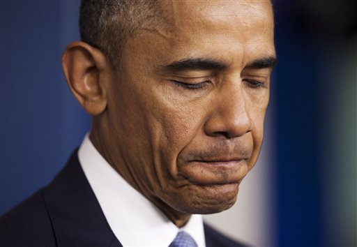 Experts say drone strikes appear in bounds of US law