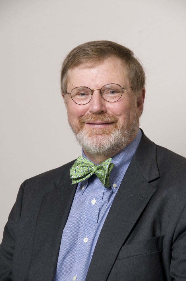 Appeals court hammers on government arguments for travel ban