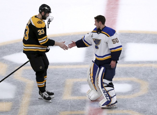 Season of comeback? Blues lock down games to win Cup