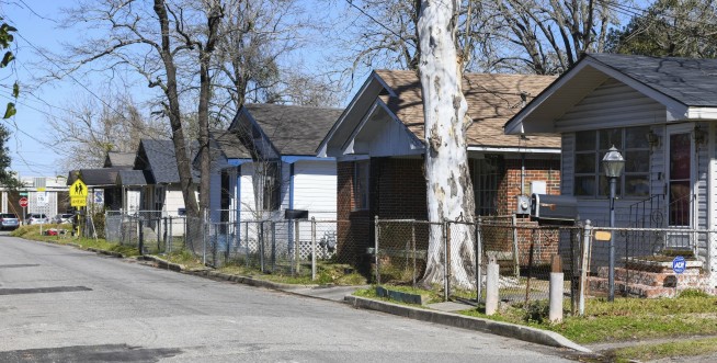 Family of financier of last U.S. slave ship breaks silence