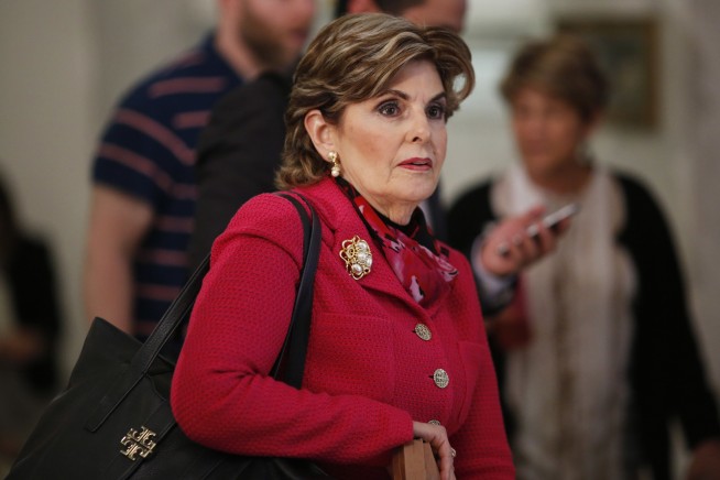 Cosby lawyers outline defense as case heads to trial