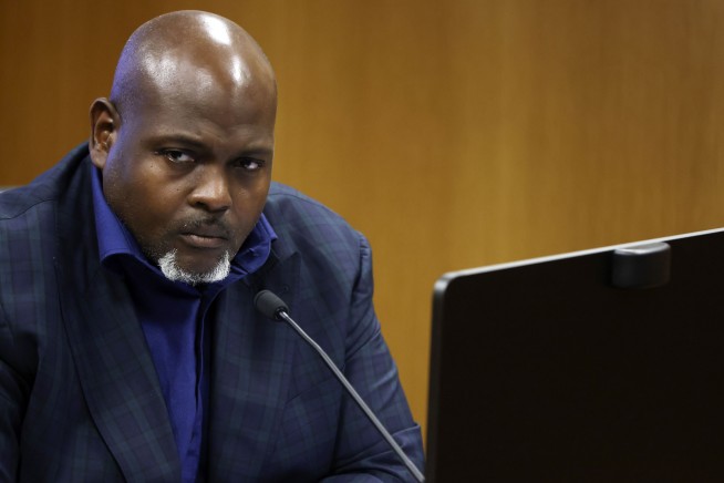 Fani Willis case ensnared in legal arguments during testimony about romantic relationship timeline