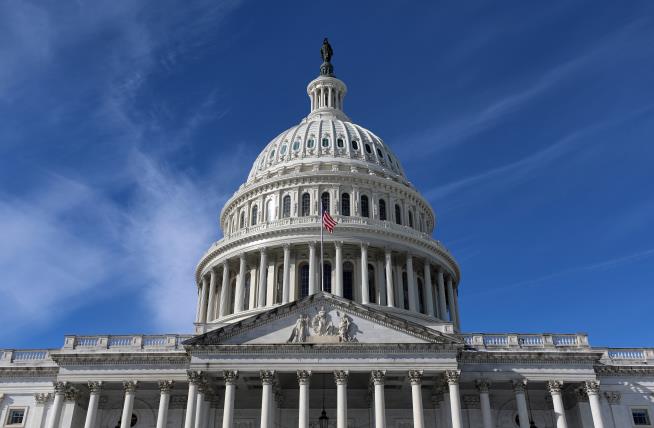 What to know about the partial government shutdown and its impact