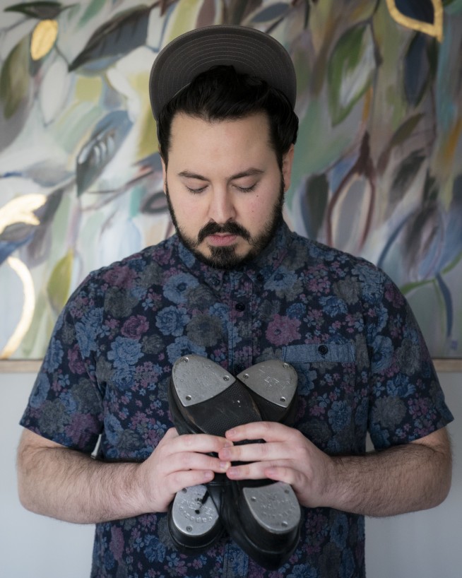 Mega dance company bred culture of sex, silence, dancers say