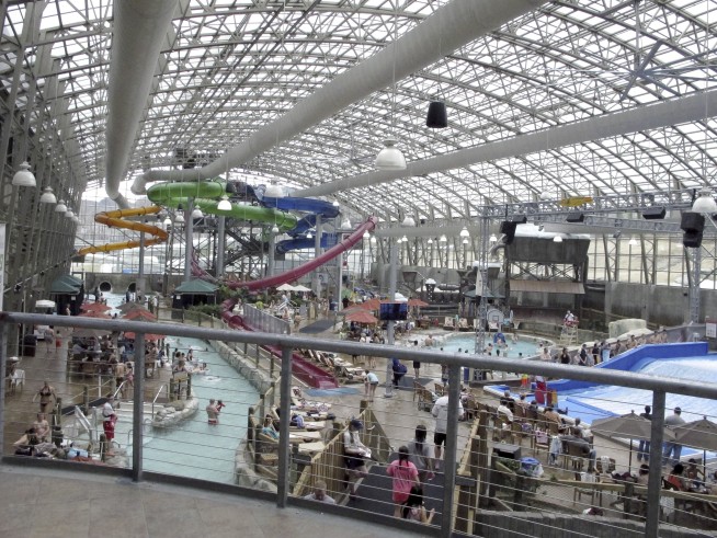 Vermont will pay $16.5M to settle lawsuits by foreign investors in fraudulent ski developments